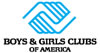 Boys_Girls_Clubs_America_Logo