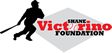 Shane-Victorino-Foundation-logo