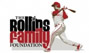 rollins-fam-foundation-logo