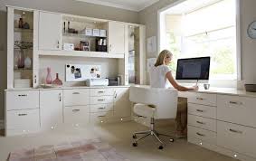 Home Office Deductions Do’s and Don’ts
