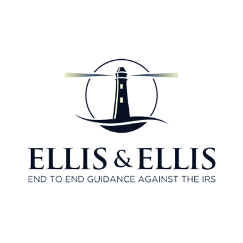 Ellis & Ellis